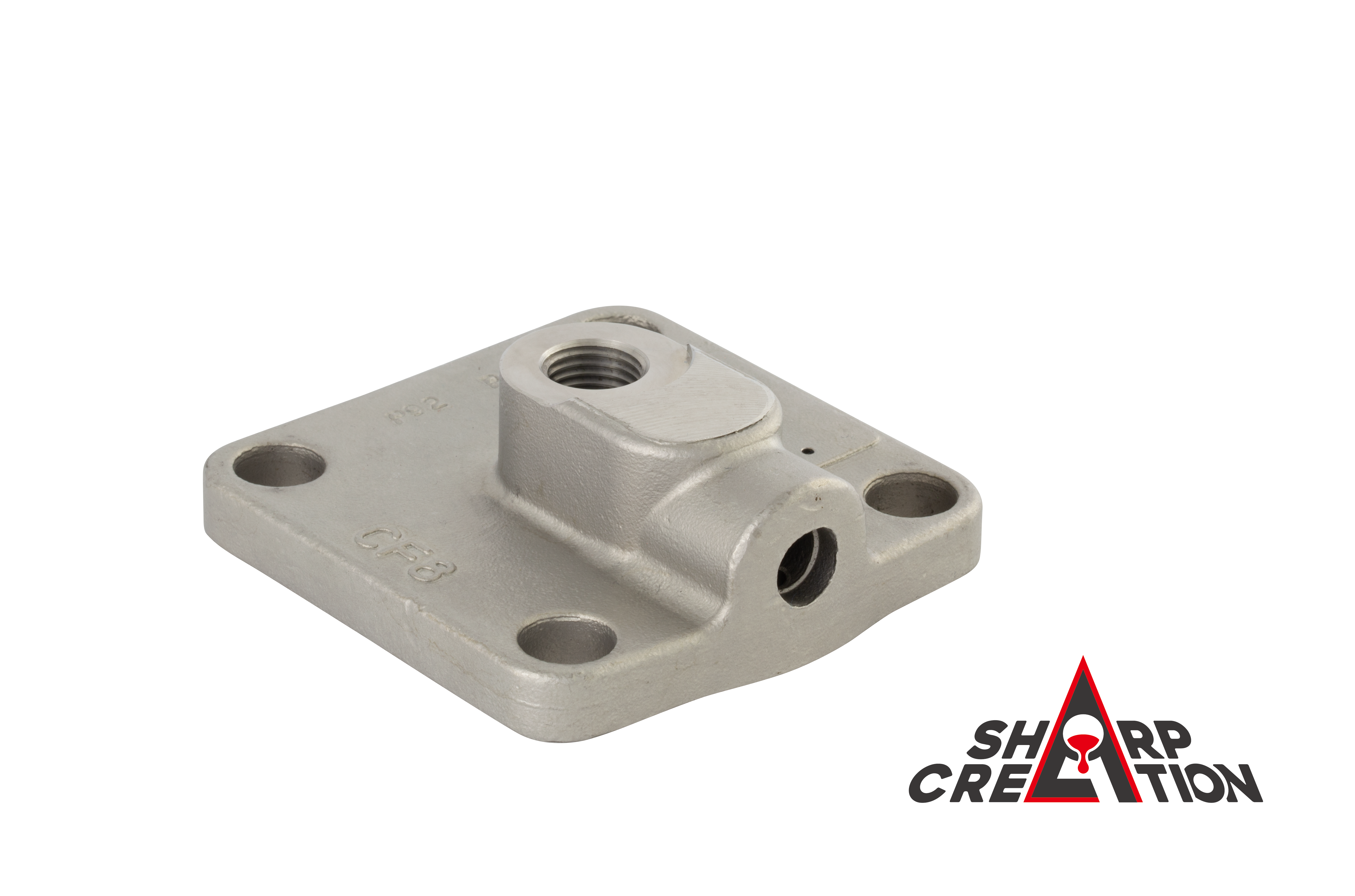 OEM casting product